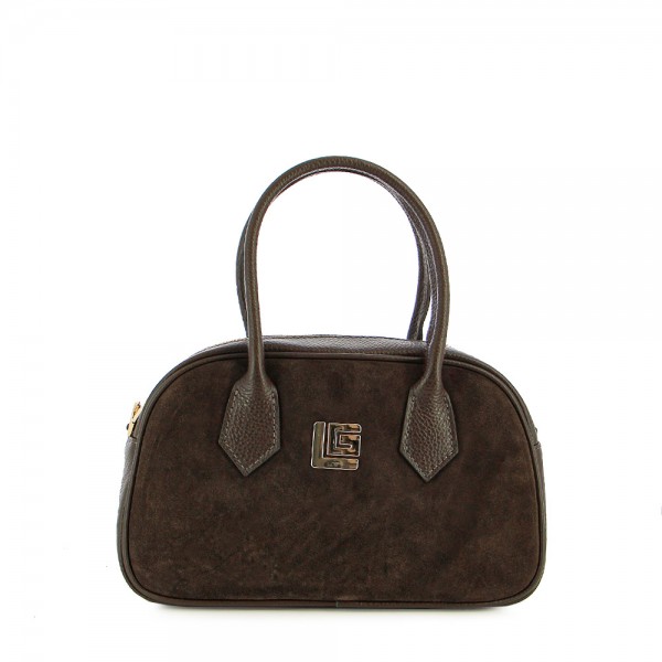GUY LAROCHE   1145 COFFEE 