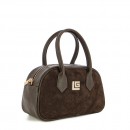 GUY LAROCHE   1145 COFFEE 