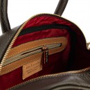 GUY LAROCHE   1145 COFFEE 