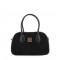 GUY LAROCHE   1145 BLACK 
