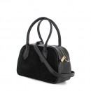 GUY LAROCHE   1145 BLACK 