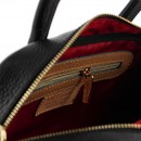 GUY LAROCHE   1145 BLACK 