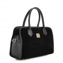 GUY LAROCHE   1146 BLACK 