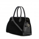 GUY LAROCHE   1146 BLACK 
