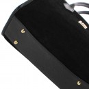 GUY LAROCHE   1146 BLACK 