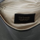 GUY LAROCHE   1919 BLACK 