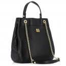 GUY LAROCHE   762000008857 BLACK 