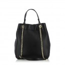GUY LAROCHE   762000008857 BLACK 