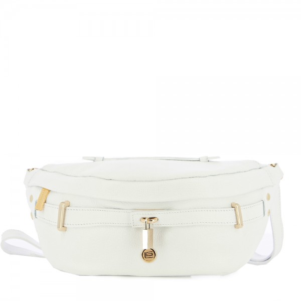 GUY LAROCHE   1920B WHITE 