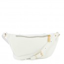 GUY LAROCHE   1920B WHITE 