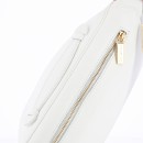 GUY LAROCHE   1920B WHITE 