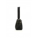 GUY LAROCHE   0014 BLACK 