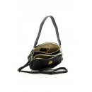 GUY LAROCHE   0014 BLACK 