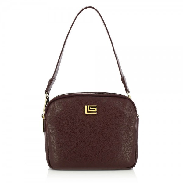 GUY LAROCHE   00014 BORDEAUX 