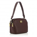 GUY LAROCHE   00014 BORDEAUX 