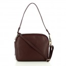 GUY LAROCHE   00014 BORDEAUX 