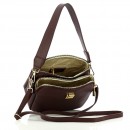 GUY LAROCHE   00014 BORDEAUX 