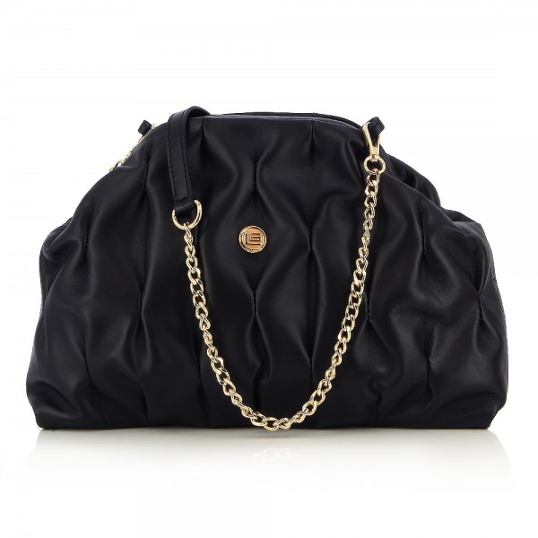 GUY LAROCHE   783000000092 BLACK 