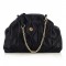 GUY LAROCHE   783000000092 BLACK 