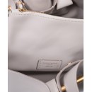 GIANNI CHIARINI   AMANDA 10630 SILICA GREY  