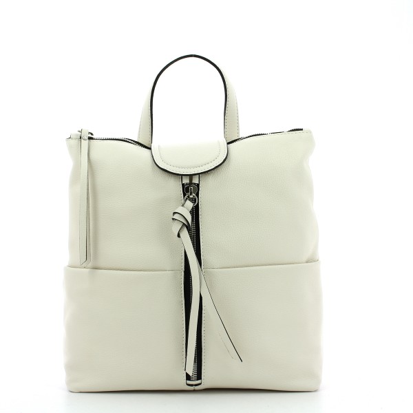 GIANNI CHIARINI   GIADA 7040 MARBLE  