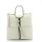 GIANNI CHIARINI   GIADA 7040 MARBLE  