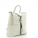 GIANNI CHIARINI   GIADA 7040 MARBLE  