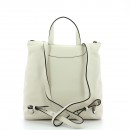 GIANNI CHIARINI   GIADA 7040 MARBLE  