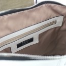 GIANNI CHIARINI   GIADA 7040 MARBLE  