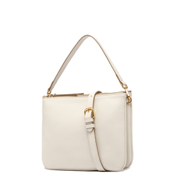 GIANNI CHIARINI   FRIDA 10435 MARBLE 