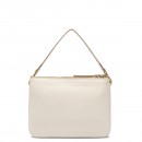 GIANNI CHIARINI   FRIDA 10435 MARBLE 