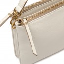 GIANNI CHIARINI   FRIDA 10435 MARBLE 