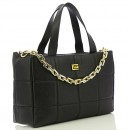 GUY LAROCHE   6063 BLACK 