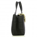 GUY LAROCHE   6063 BLACK 