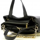 GUY LAROCHE   6063 BLACK 