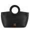 GUY LAROCHE   6609 BLACK 