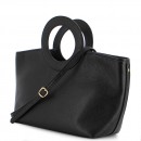 GUY LAROCHE   6609 BLACK 