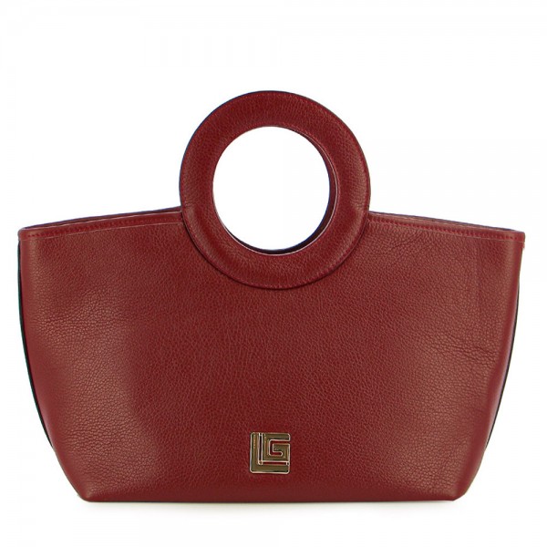 GUY LAROCHE   6609 BORDEAUX 