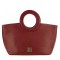 GUY LAROCHE   6609 BORDEAUX 