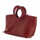GUY LAROCHE   6609 BORDEAUX 