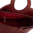 GUY LAROCHE   6609 BORDEAUX 