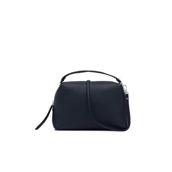 GIANNI CHIARINI   ALIFA 8148 NAVY 