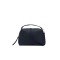 GIANNI CHIARINI   ALIFA 8148 NAVY 