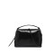 GIANNI CHIARINI   ALIFA 8258 BLACK 