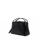 GIANNI CHIARINI   ALIFA 8258 BLACK 