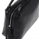 GIANNI CHIARINI   ALIFA 8258 BLACK 