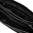 GIANNI CHIARINI   ALMA 9650 NERO 