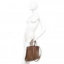 GIANNI CHIARINI   ALTEA 10967 PELTRO T MORO 