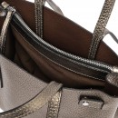 GIANNI CHIARINI   ALTEA 10967 PELTRO T MORO 