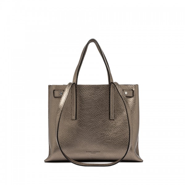 GIANNI CHIARINI   ALTEA 10967 PELTRO T MORO 